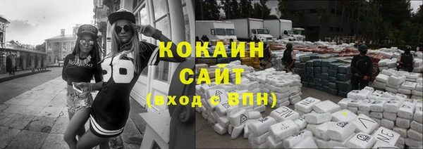дживик Абаза
