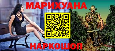 метадон Тверь