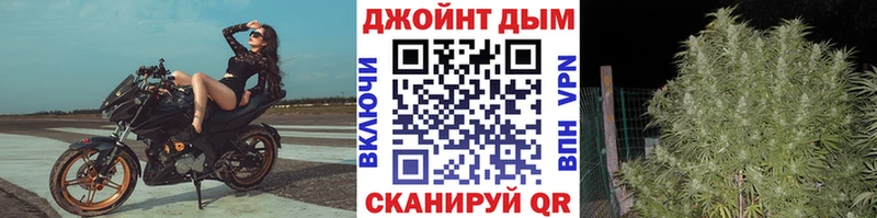 магазин продажи   Севастополь  darknet клад  Канабис THC 21%  мега  